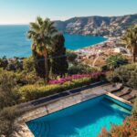 FOTO PORTADA 1110x640