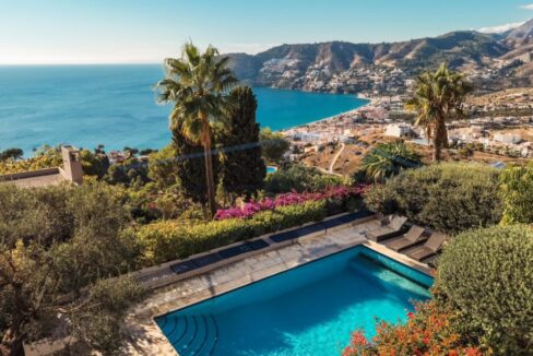 FOTO PORTADA 1110x640