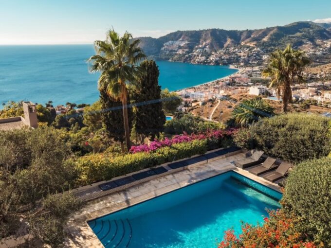 FOTO PORTADA 1110x640