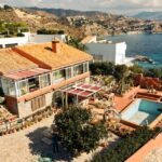 dji fly 20251017 121500 0054 1760949590014 photo 1110x640