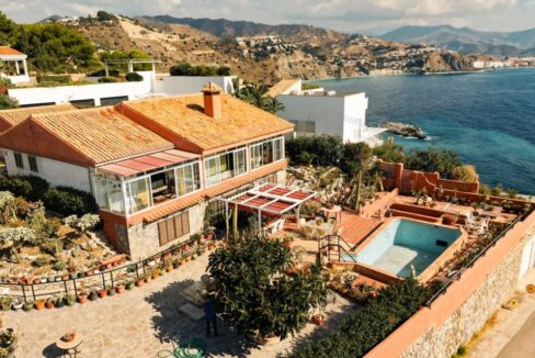 dji fly 20251017 121500 0054 1760949590014 photo 1110x640