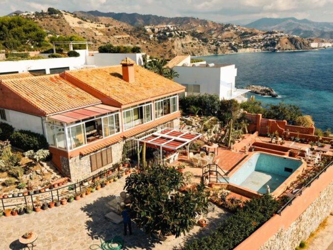 dji fly 20251017 121500 0054 1760949590014 photo 1110x640