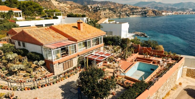 dji fly 20251017 121500 0054 1760949590014 photo 1110x640