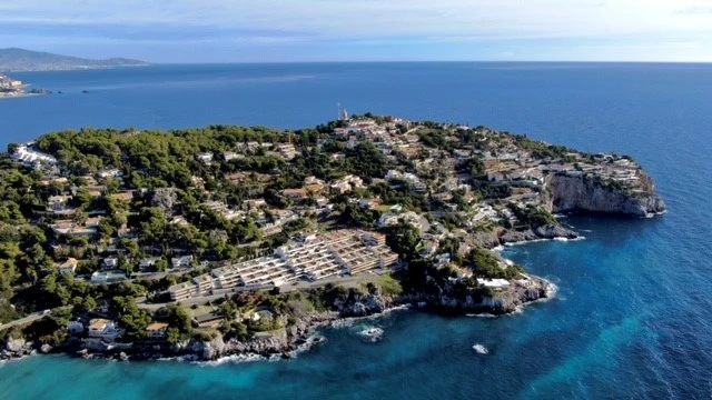 foto activadesparatodos