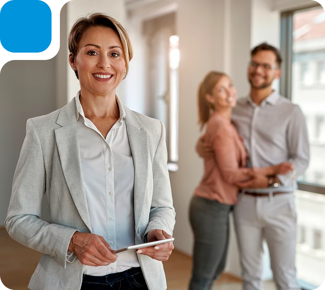 inmobiliaria de la cuesta