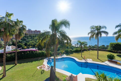 Ap Fragata Galera 01