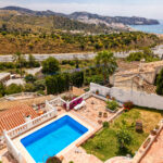 dji fly 20250514 123630 0150 1747307816505 photo