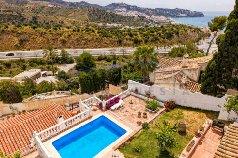 dji fly 20250514 123630 0150 1747307816505 photo