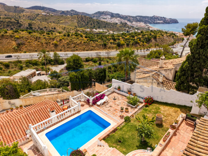 dji fly 20250514 123630 0150 1747307816505 photo