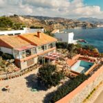 dji fly 20251017 121500 0054 1760949590014 photo