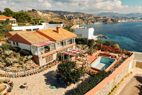 dji fly 20251017 121500 0054 1760949590014 photo