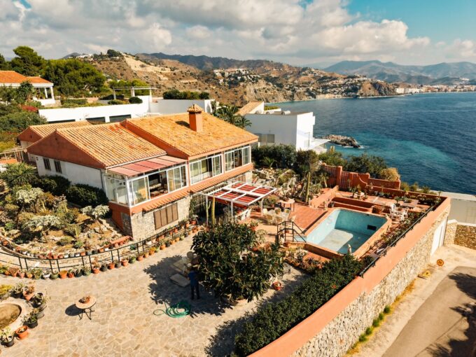 dji fly 20251017 121500 0054 1760949590014 photo