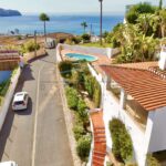 dji fly 20260417 112530 0075 1776674730643 photo