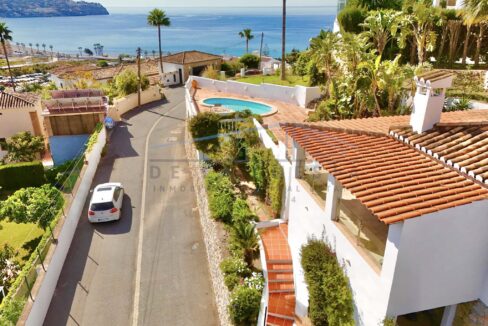 dji fly 20260417 112530 0075 1776674730643 photo