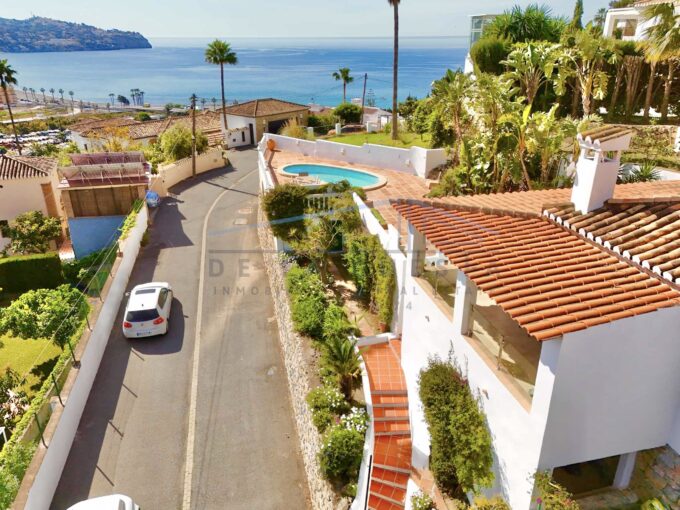 dji fly 20260417 112530 0075 1776674730643 photo