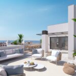 th1 amplias terrazas obranueva costagaleraIII