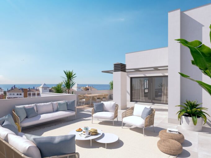 th1 amplias terrazas obranueva costagaleraIII