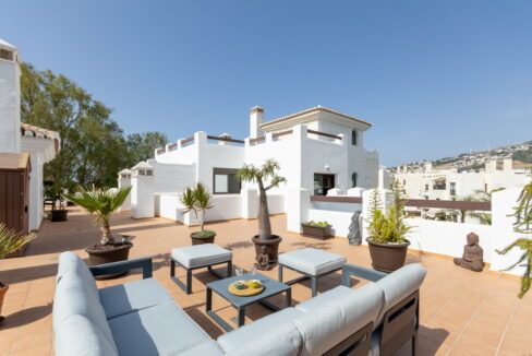 Atico Oasis Salobrena 01