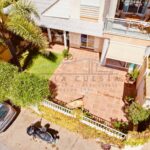 dji fly 20260822 123408 0307 1787396219762 photo