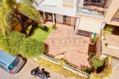 dji fly 20260822 123408 0307 1787396219762 photo