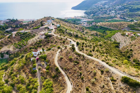 4 dji fly 20261016 165322 0033 1792231587541 photo