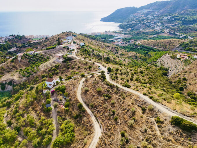 4 dji fly 20261016 165322 0033 1792231587541 photo