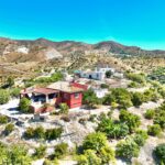 dji fly 20260924 133326 0136 1790327885346 photo